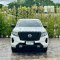 NISSAN NAVARA CAB 2.5 SL ปี65