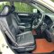HONDA CR-V 2.0 S ปี54