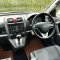 HONDA CR-V 2.0 S ปี54