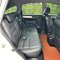 HONDA CR-V 2.0 S ปี54