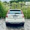 HONDA CR-V 2.0 S ปี54