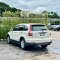 HONDA CR-V 2.0 S ปี54