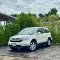 HONDA CR-V 2.0 S ปี54