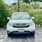 HONDA CR-V 2.0 S ปี54