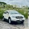 HONDA CR-V 2.0 S ปี54