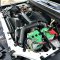 CHEVROLET COLORADO CAB 2.5 LT ปี61