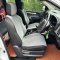 CHEVROLET COLORADO CAB 2.5 LT ปี61