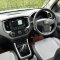 CHEVROLET COLORADO CAB 2.5 LT ปี61