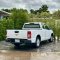 CHEVROLET COLORADO CAB 2.5 LT ปี61