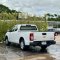 CHEVROLET COLORADO CAB 2.5 LT ปี61