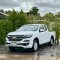 CHEVROLET COLORADO CAB 2.5 LT ปี61