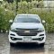 CHEVROLET COLORADO CAB 2.5 LT ปี61