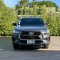 TOYOTA HILUX REVO CAB 2.4 ENTRY Z EDITION ปัี67