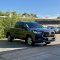 TOYOTA HILUX REVO CAB 2.4 ENTRY Z EDITION ปัี67