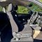 TOYOTA HILUX REVO CAB 2.4 ENTRY Z EDITION ปัี67
