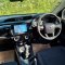 TOYOTA HILUX REVO CAB 2.4 ENTRY Z EDITION ปัี67