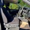 TOYOTA HILUX REVO CAB 2.4 ENTRY Z EDITION ปัี67