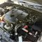 TOYOTA HILUX REVO CAB 2.4 ENTRY Z EDITION ปัี67