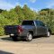 TOYOTA HILUX REVO CAB 2.4 ENTRY Z EDITION ปัี67