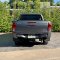 TOYOTA HILUX REVO CAB 2.4 ENTRY Z EDITION ปัี67