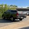TOYOTA HILUX REVO CAB 2.4 ENTRY Z EDITION ปัี67