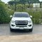 ISUZU D-MAX 4DR 1.9 S ปี64