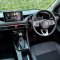 TOYOTA YARIS ATIV 1.2 SMART ปี66