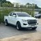 ISUZU D-MAX 4DR 1.9 S ปี64