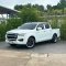 ISUZU D-MAX 4DR 1.9 S ปี64