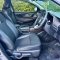 TOYOTA YARIS ATIV 1.2 SMART ปี66