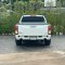 ISUZU D-MAX 4DR 1.9 S ปี64