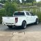 ISUZU D-MAX 4DR 1.9 S ปี64