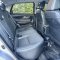 TOYOTA YARIS ATIV 1.2 SMART ปี66
