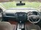 ISUZU D-MAX 4DR 1.9 S ปี64