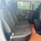 ISUZU D-MAX 4DR 1.9 S ปี64