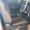 ISUZU D-MAX 4DR 1.9 S ปี64