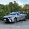 TOYOTA YARIS ATIV 1.2 SMART ปี66