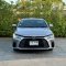 TOYOTA YARIS ATIV 1.2 SMART ปี66