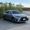 TOYOTA YARIS ATIV 1.2 SMART ปี66