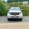 FORD EVEREST 2.0 TITANIUM+ ปี60