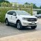 FORD EVEREST 2.0 TITANIUM+ ปี60