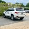 FORD EVEREST 2.0 TITANIUM+ ปี60