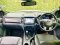 FORD EVEREST 2.0 TITANIUM+ ปี60