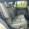 FORD EVEREST 2.0 TITANIUM+ ปี60