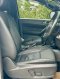 FORD EVEREST 2.0 TITANIUM+ ปี60