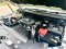FORD EVEREST 2.0 TITANIUM+ ปี60