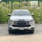ISUZU MU-X 1.9 ULTIMATE ปี64