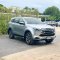 ISUZU MU-X 1.9 ULTIMATE ปี64