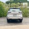 ISUZU MU-X 1.9 ULTIMATE ปี64