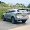 ISUZU MU-X 1.9 ULTIMATE ปี64